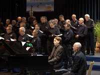 Concert Recht 15.10.2016 289